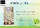 고객 감동 서비스의 선구자 NORDSTROM 4페이지