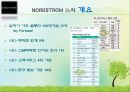 고객 감동 서비스의 선구자 NORDSTROM 5페이지