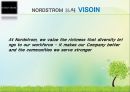 고객 감동 서비스의 선구자 NORDSTROM 9페이지