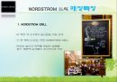 고객 감동 서비스의 선구자 NORDSTROM 13페이지