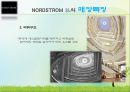 고객 감동 서비스의 선구자 NORDSTROM 14페이지