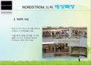 고객 감동 서비스의 선구자 NORDSTROM 15페이지