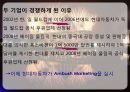 엠부쉬마케팅,마케팅전략,마케팅사례,마케팅,브랜드,브랜드마케팅,기업,서비스마케팅,글로벌,경영,시장,사례,swot,stp,4p 12페이지