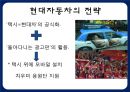 엠부쉬마케팅,마케팅전략,마케팅사례,마케팅,브랜드,브랜드마케팅,기업,서비스마케팅,글로벌,경영,시장,사례,swot,stp,4p 13페이지