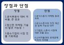 엠부쉬마케팅,마케팅전략,마케팅사례,마케팅,브랜드,브랜드마케팅,기업,서비스마케팅,글로벌,경영,시장,사례,swot,stp,4p 16페이지