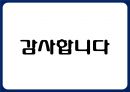 엠부쉬마케팅,마케팅전략,마케팅사례,마케팅,브랜드,브랜드마케팅,기업,서비스마케팅,글로벌,경영,시장,사례,swot,stp,4p 24페이지