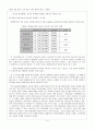 [사회과학] 원하는 것을 이루는 뇌의 비밀, 그리고 풀리지 않는 그 의문들 - 지능에 관한 연구 4페이지
