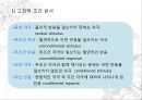 [행동주의적 접근, Watson의 실험, Pavlov의 고전적 조건화, Thorndike의 시행착오설, Skinner의 조작적 조건화, Bandura의 사회학습이론, 행동주의적 접근 피피티, 행동주의적 접근  PPT자료 6페이지