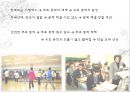 [행동주의적 접근, Watson의 실험, Pavlov의 고전적 조건화, Thorndike의 시행착오설, Skinner의 조작적 조건화, Bandura의 사회학습이론, 행동주의적 접근 피피티, 행동주의적 접근  PPT자료 14페이지