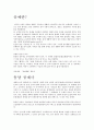 동양 공예와 서양 공예의 차이점  2페이지