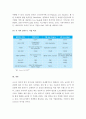 (A+) 클라우드 컴퓨팅(Cloud Computing)의 개념과 사업 사례   9페이지