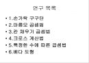 인도 베다 수학 4페이지