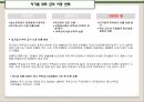 위탁급식 시장조사 보고서.ppt 5페이지