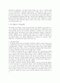 21세기 부시 행정부의 군사전략 전환과 동북아 군사정책 2페이지