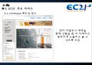 E-Market Place의 개요 및 비교.PPT자료 11페이지