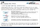 E-Market Place의 개요 및 비교.PPT자료 20페이지