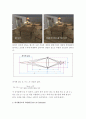 (A+) 카메라의 피사계 심도 2페이지