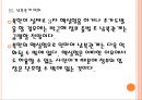 [북한문제] 정부의 남북관계 정책변화.PPT자료 12페이지
