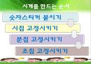 특수교육 정신지체 수학 시계학습 - 5. 생활 속의 측정(1) : 시계 노래를 불러봅시다.ppt 14페이지