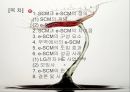 e-SCM의 성공사례와 시사점.PPT자료 2페이지