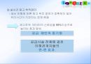 e-SCM의 성공사례와 시사점.PPT자료 15페이지