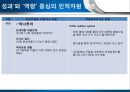 FIT4U.ppt 32페이지