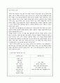 PPV 10페이지
