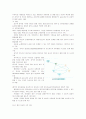[비즈니스/경제] 유비쿼터스(Ubiquitous)  42페이지