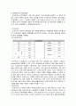 연봉제를 도입한 기업의 사례 분석 [동양제과 & BC카드]  10페이지