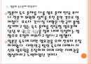 [독도문제] 독도문제에 대한 일본의 주장과 대처방안.PPT자료 4페이지