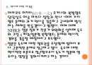 [독도문제] 독도문제에 대한 일본의 주장과 대처방안.PPT자료 8페이지