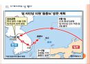 [독도문제] 독도문제에 대한 일본의 주장과 대처방안.PPT자료 11페이지