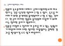 [독도문제] 독도문제에 대한 일본의 주장과 대처방안.PPT자료 16페이지