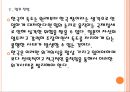 [독도문제] 독도문제에 대한 일본의 주장과 대처방안.PPT자료 18페이지