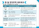 글로벌 전자무역 인프라 구축사례.PPT자료 14페이지