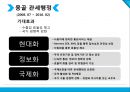 글로벌 전자무역 인프라 구축사례.PPT자료 20페이지