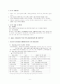 수요와 공급측면에서 접근하는 방송에서의 시장원리 5페이지