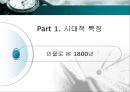 데이비드 리카도 (David Ricardo).ppt 17페이지