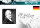 데이비드 리카도 (David Ricardo).ppt 21페이지