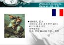 데이비드 리카도 (David Ricardo).ppt 29페이지