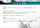 데이비드 리카도 (David Ricardo).ppt 32페이지