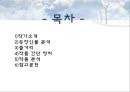 신경숙  작품분석.ppt 2페이지