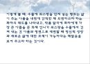 신경숙  작품분석.ppt 20페이지