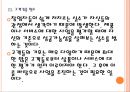 [창업]창업성공전략에 대한 분석 PPT자료 14페이지