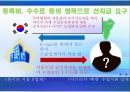 인터넷 무역사기의 발생원인과 예방법 및 해결방법 8페이지