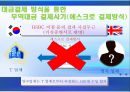 인터넷 무역사기의 발생원인과 예방법 및 해결방법 9페이지