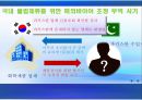 인터넷 무역사기의 발생원인과 예방법 및 해결방법 10페이지
