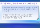 인터넷 무역사기의 발생원인과 예방법 및 해결방법 15페이지