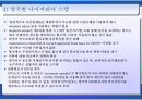 인터넷 무역사기의 발생원인과 예방법 및 해결방법 16페이지
