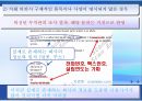 인터넷 무역사기의 발생원인과 예방법 및 해결방법 17페이지